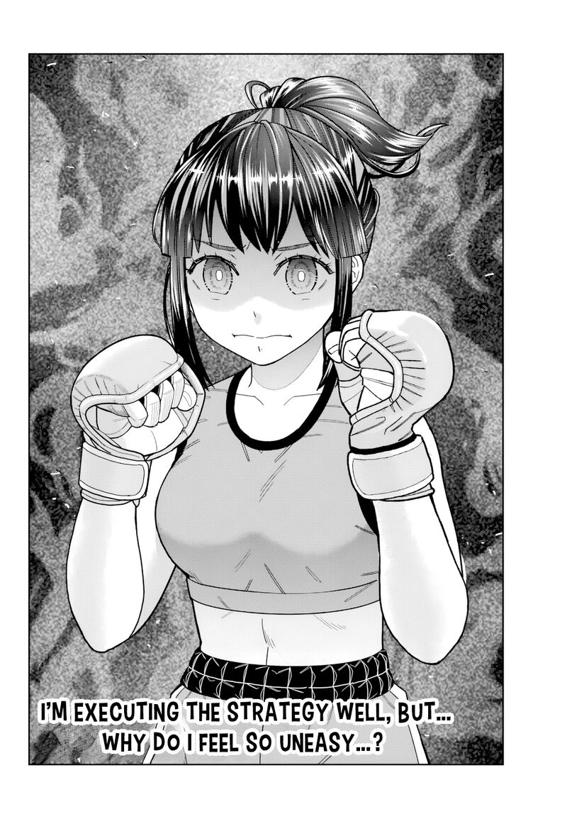 Hatch Potch Panch 32 20