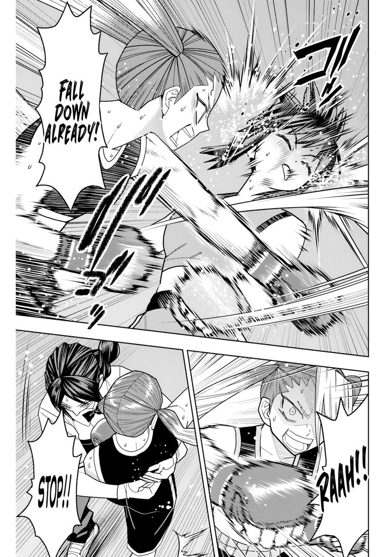 Hatch Potch Panch 34 15