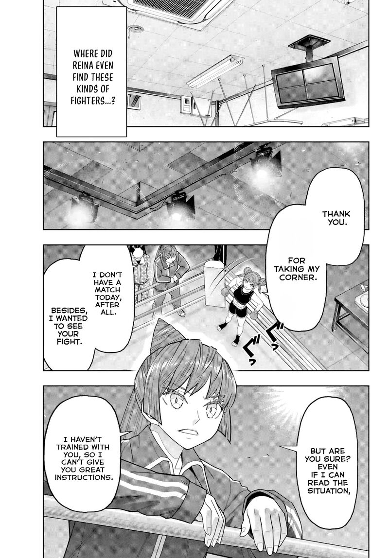 Hatch Potch Panch 35 10