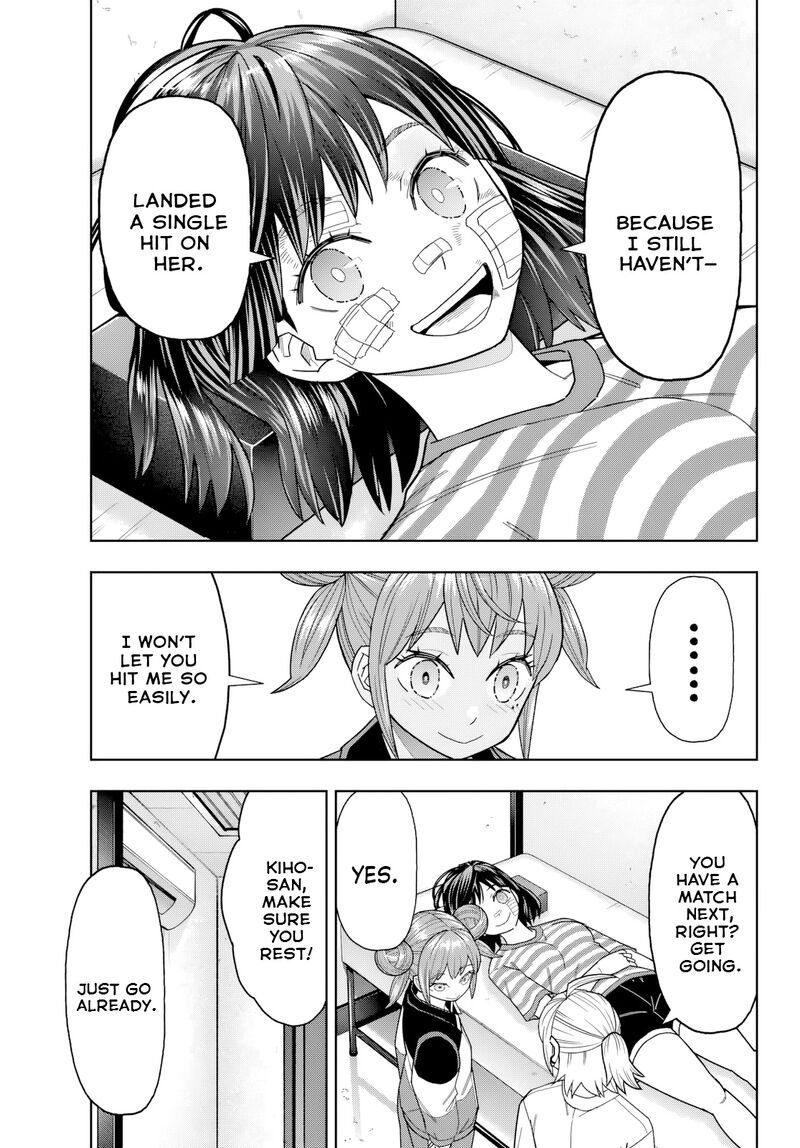 Hatch Potch Panch 35 8