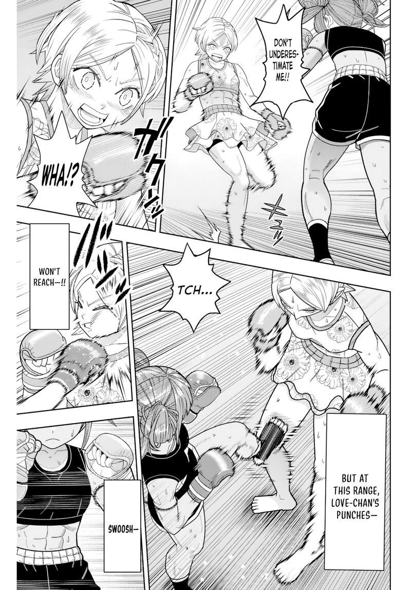 Hatch Potch Panch 36 13