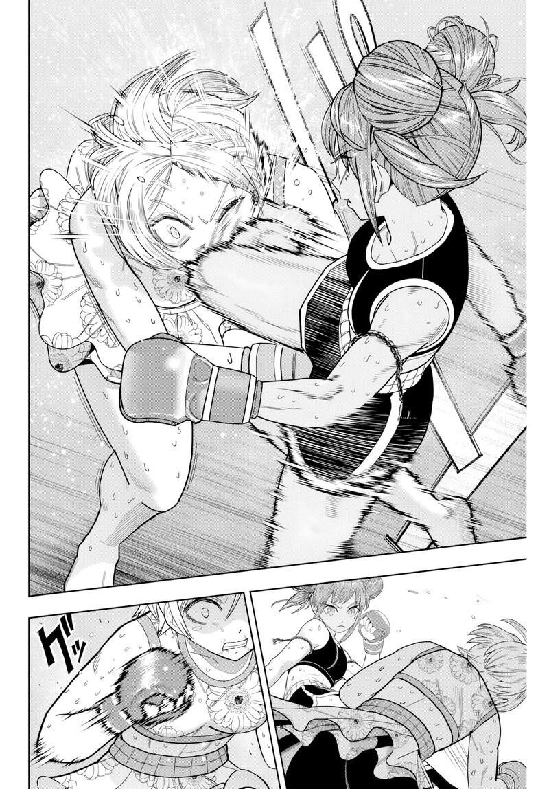 Hatch Potch Panch 36 16