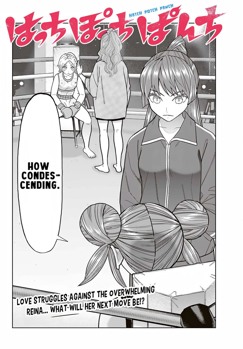 Hatch Potch Panch 36 3