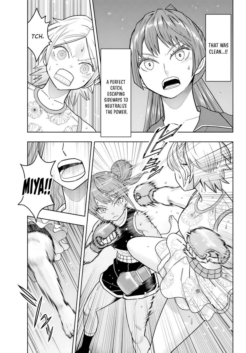 Hatch Potch Panch 36 8