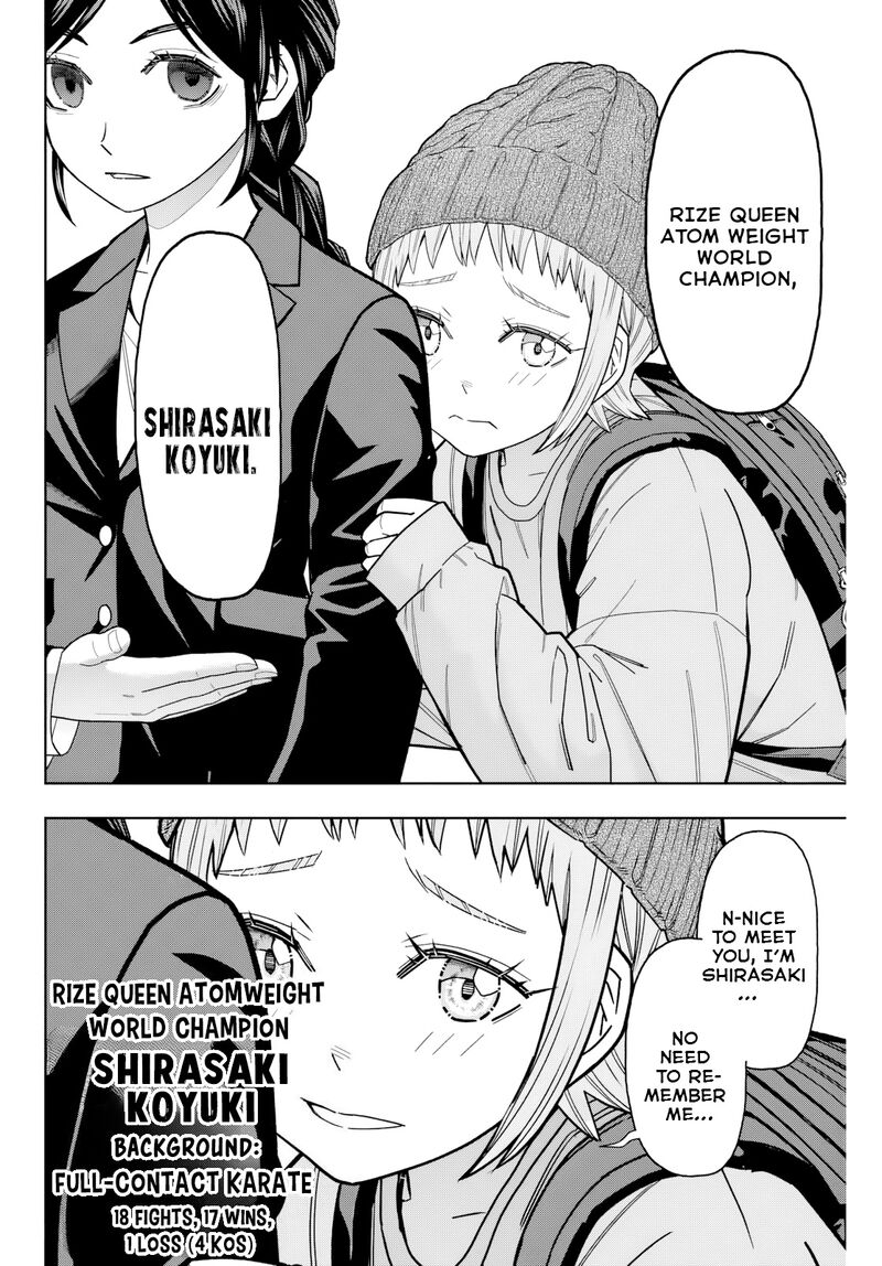 Hatch Potch Panch 37 11