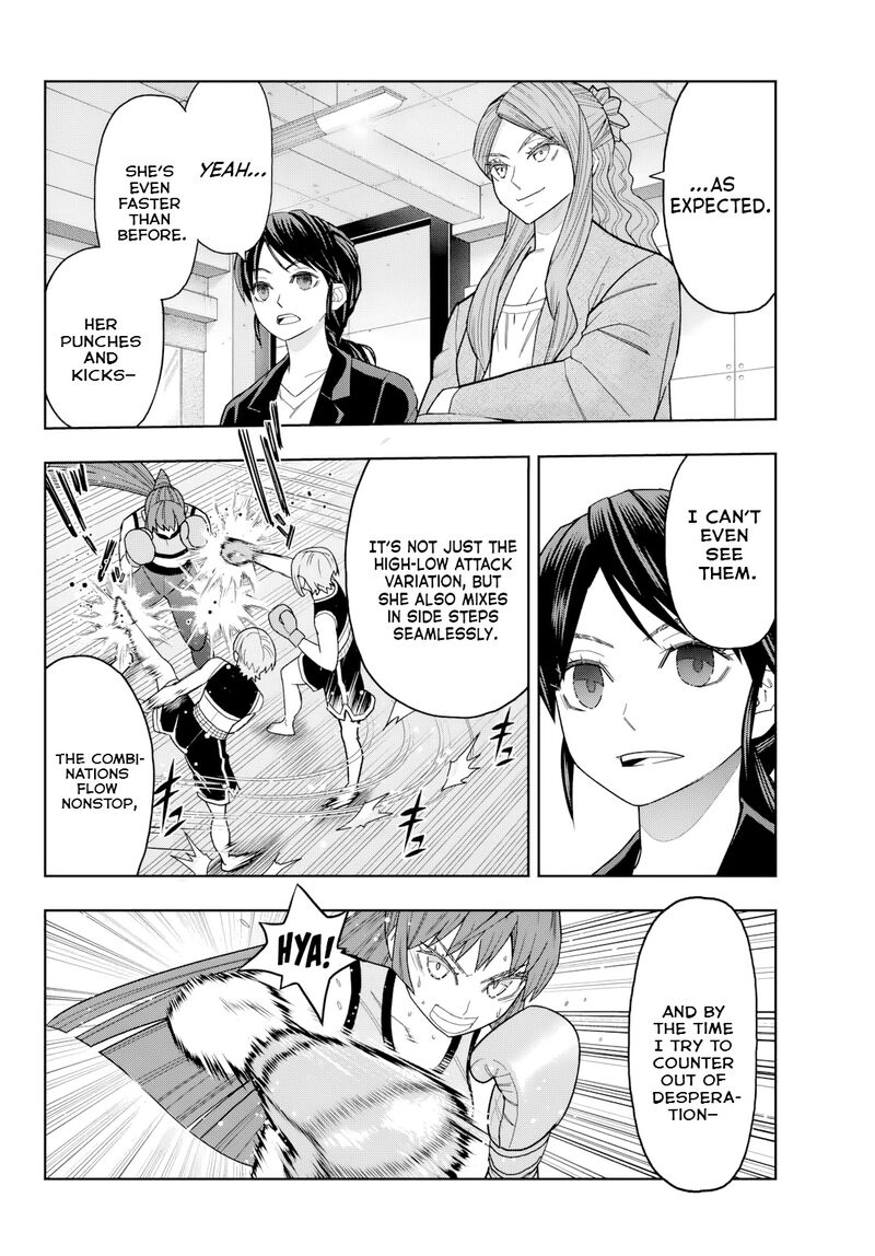 Hatch Potch Panch 37 16