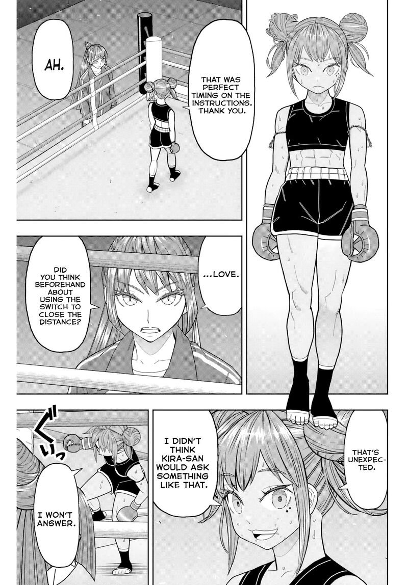 Hatch Potch Panch 37 2