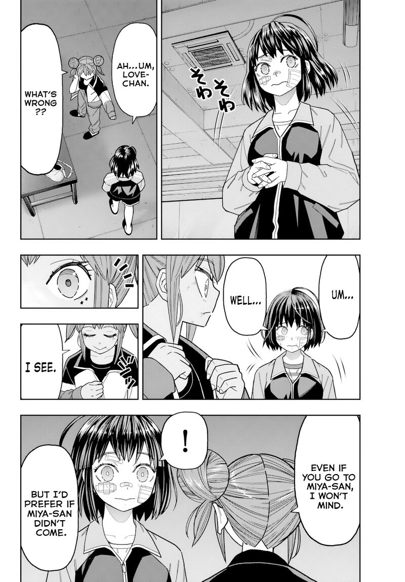 Hatch Potch Panch 37 5