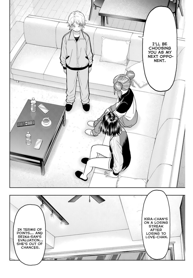 Hatch Potch Panch 38 13