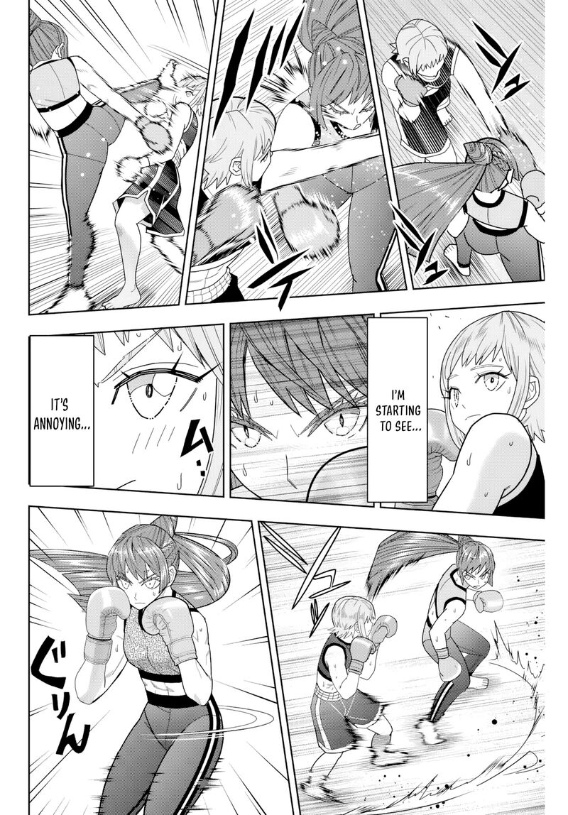 Hatch Potch Panch 38 3