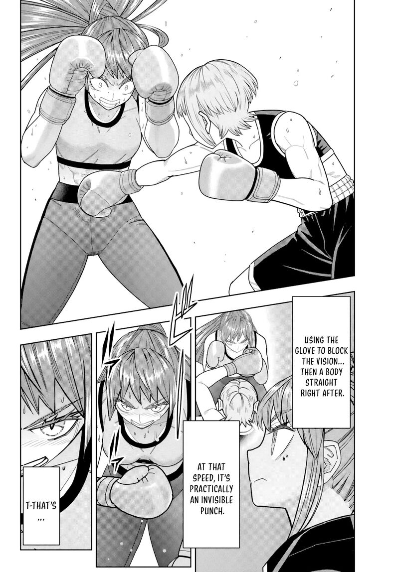 Hatch Potch Panch 38 5