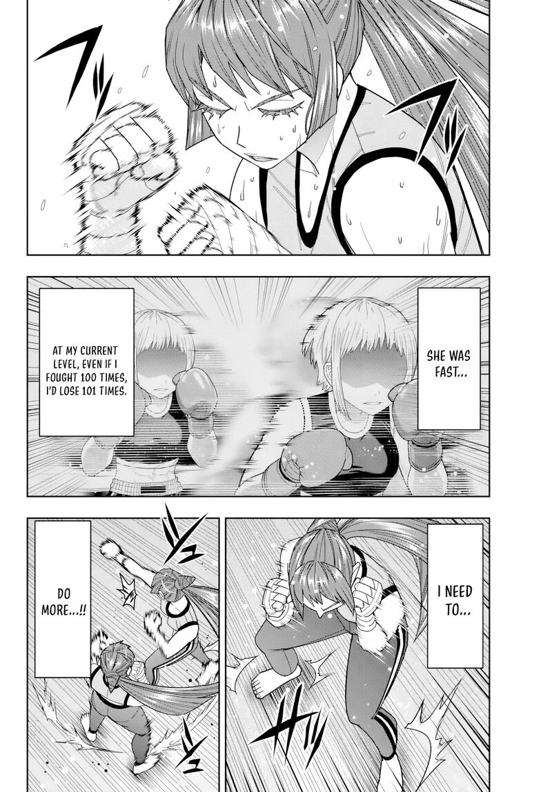 Hatch Potch Panch 38 9