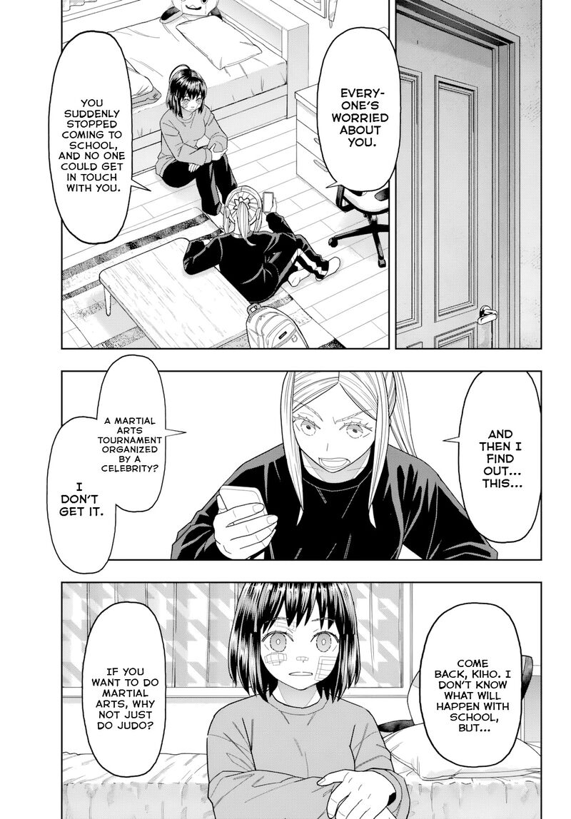 Hatch Potch Panch 39 4