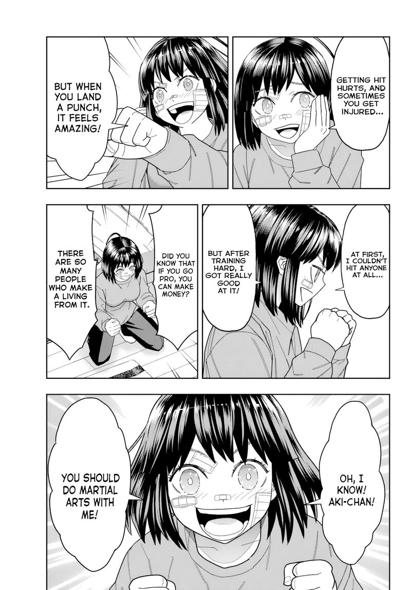 Hatch Potch Panch 39 6