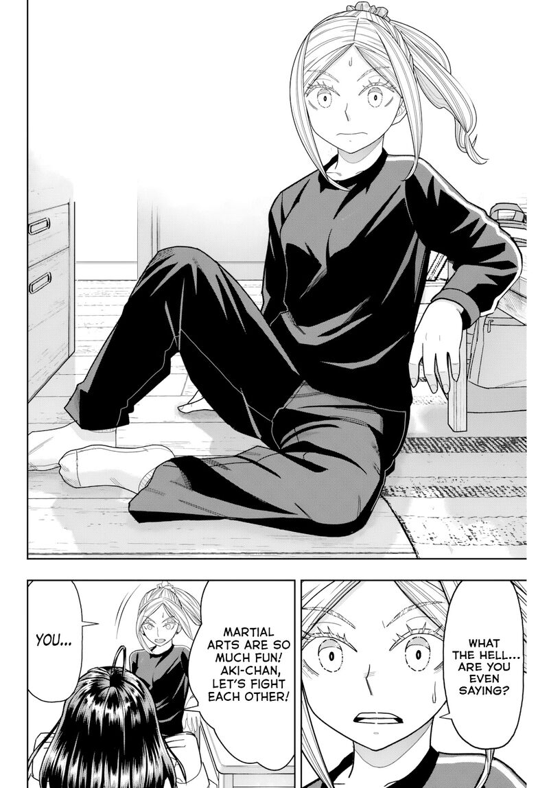 Hatch Potch Panch 39 7