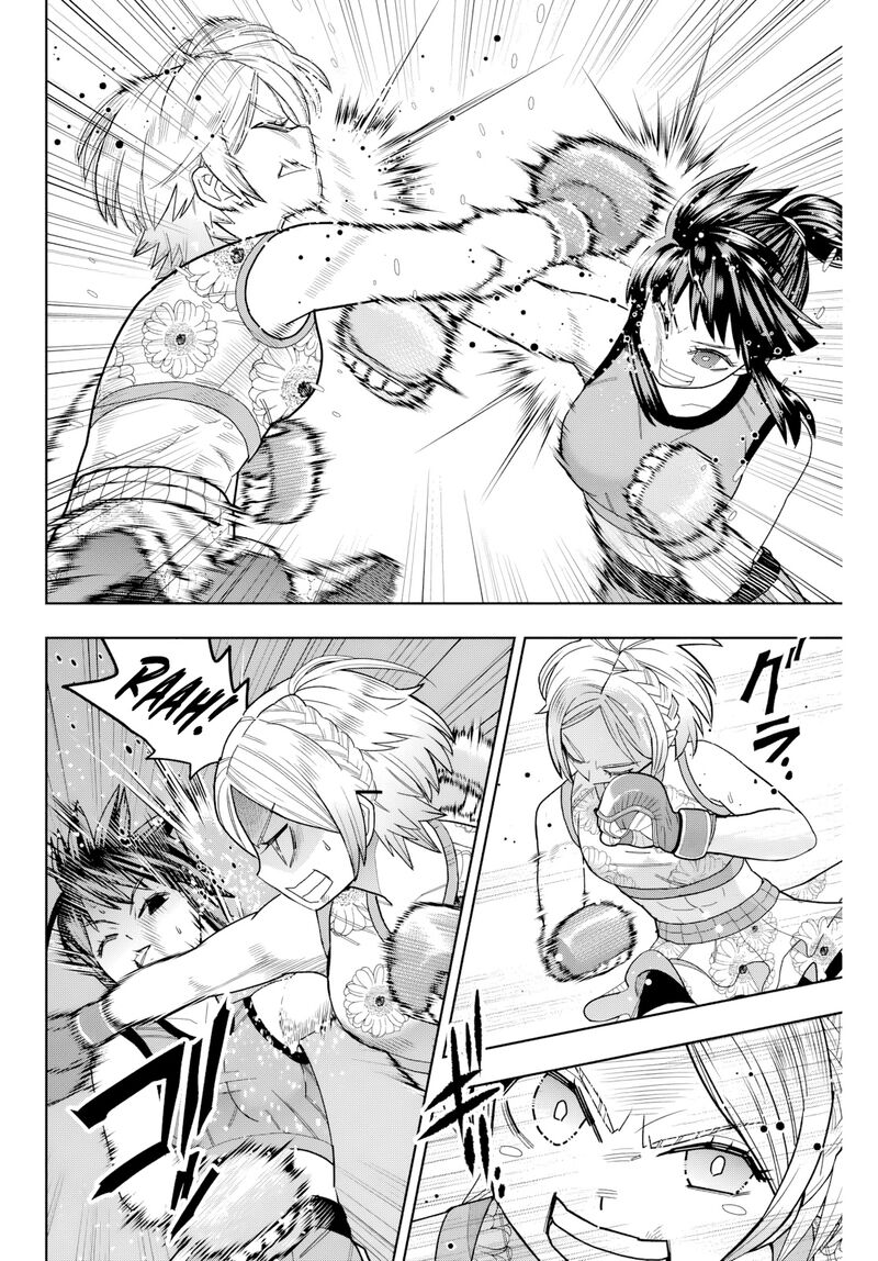 Hatch Potch Panch 40 15