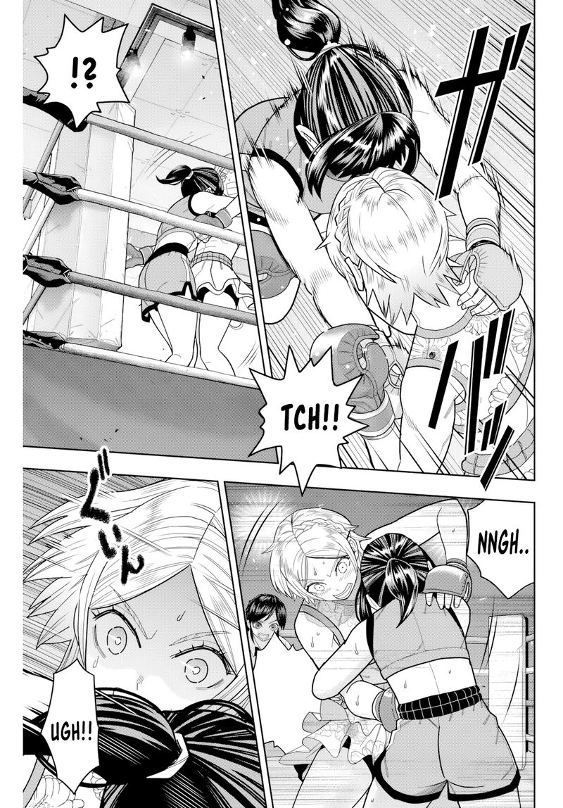 Hatch Potch Panch 40 16