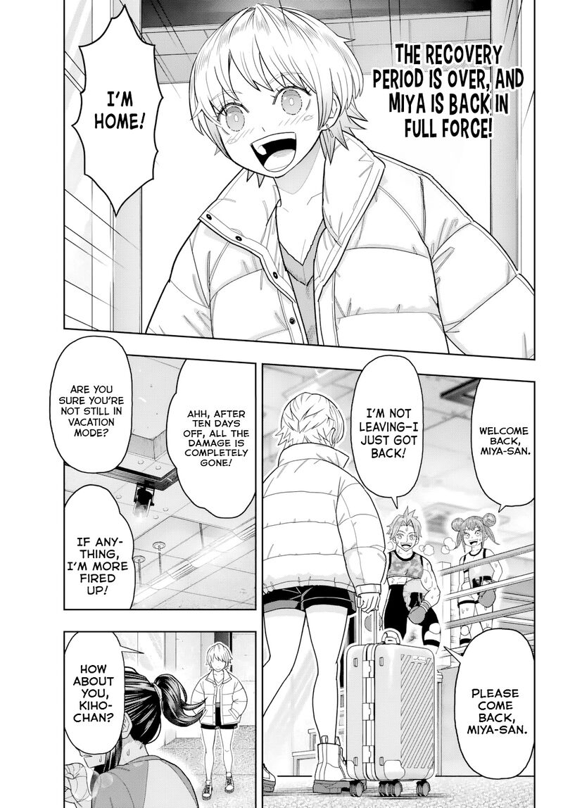 Hatch Potch Panch 40 2