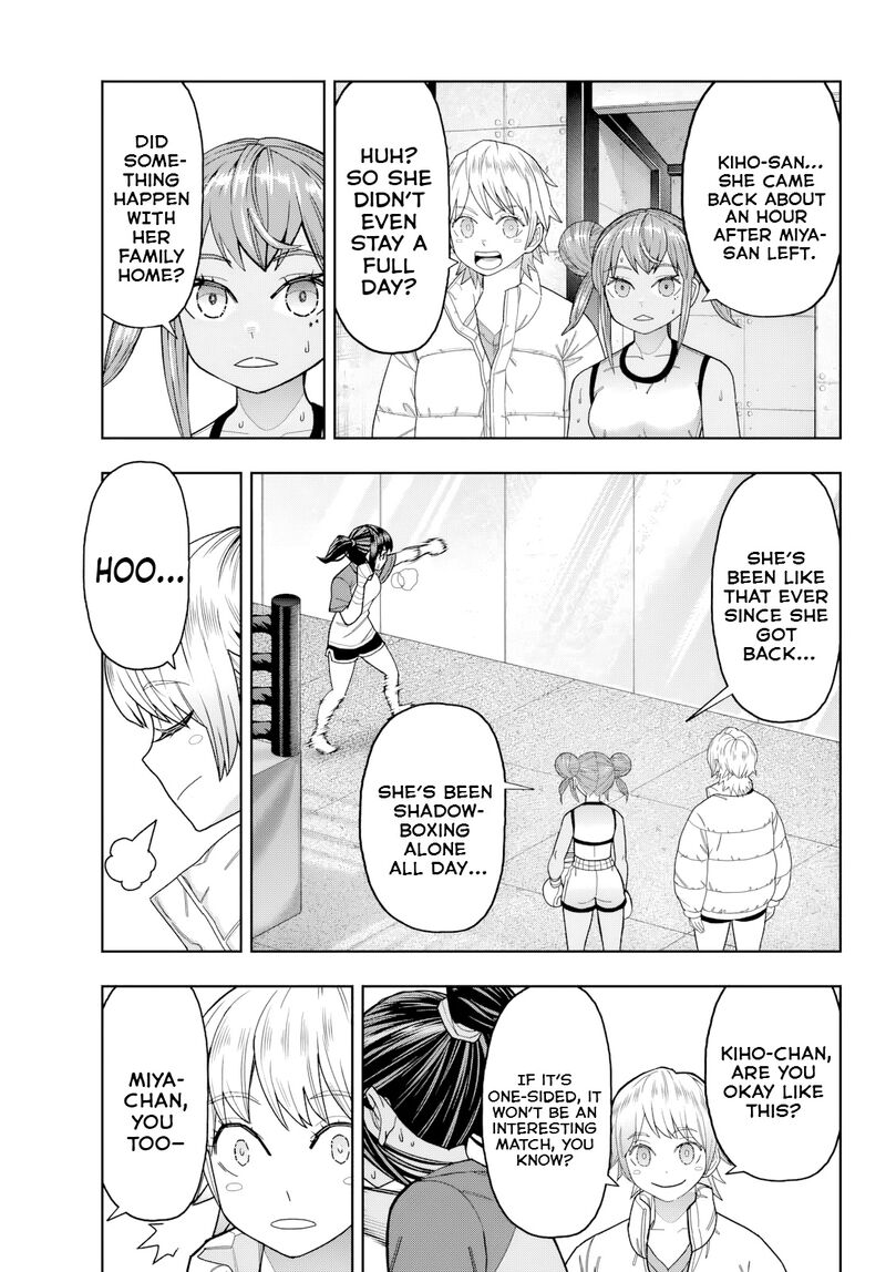 Hatch Potch Panch 40 4