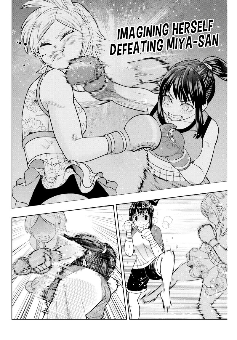 Hatch Potch Panch 40 7