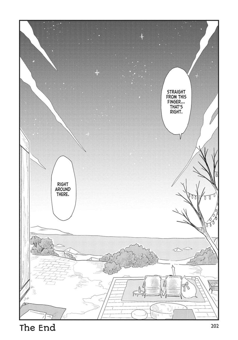 Hate No Shoutsuushin 40 14