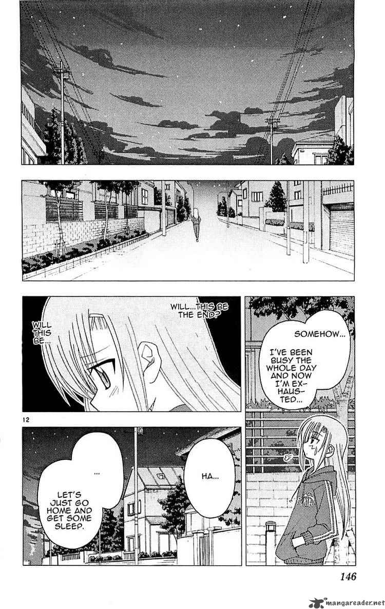 Hayate The Combat Butler 127 12