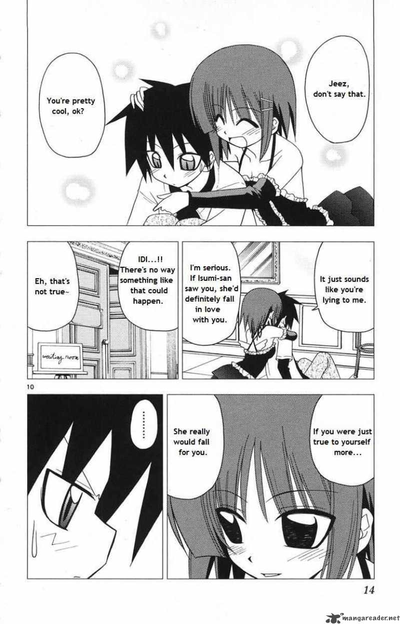 Hayate The Combat Butler 141 10