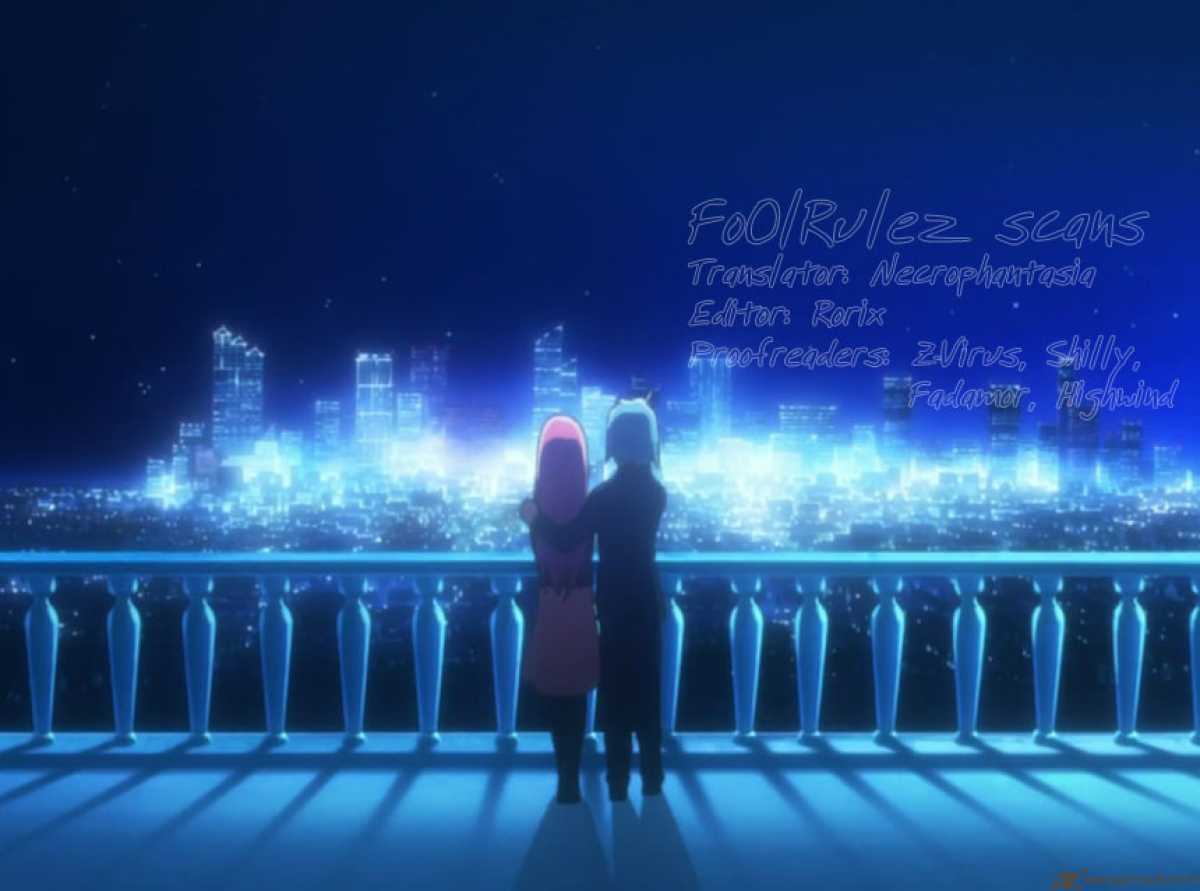 Hayate The Combat Butler 143 17