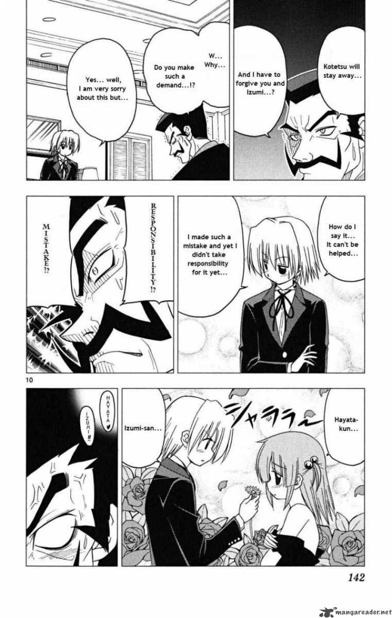 Hayate The Combat Butler 171 10