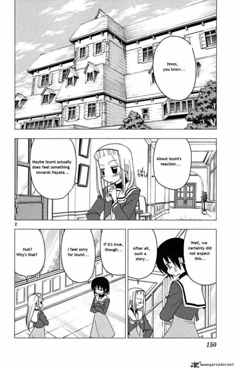 Hayate The Combat Butler 172 1