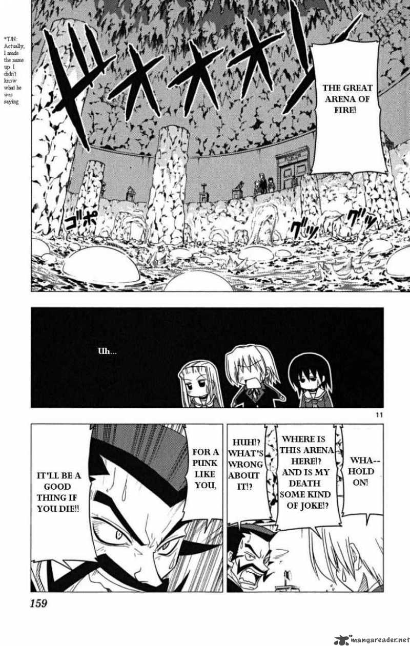 Hayate The Combat Butler 172 10