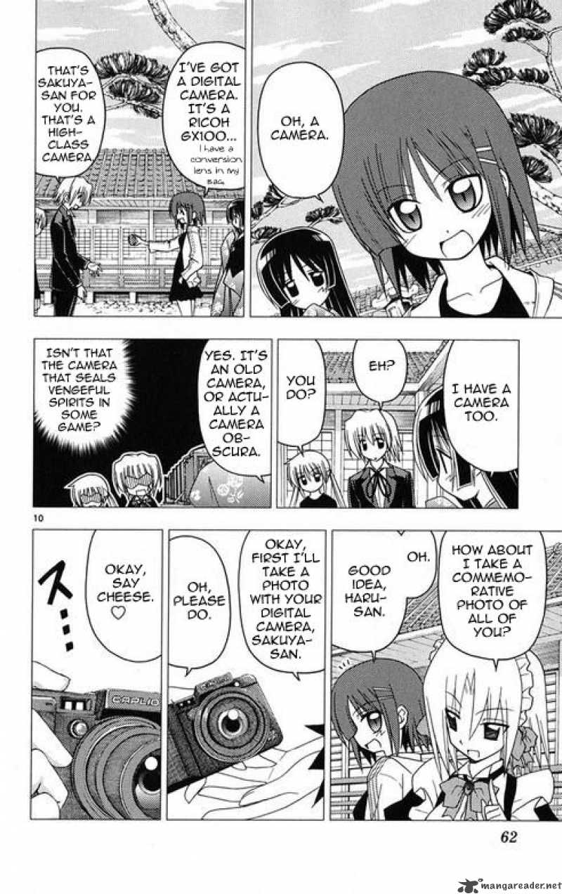 Hayate The Combat Butler 177 10