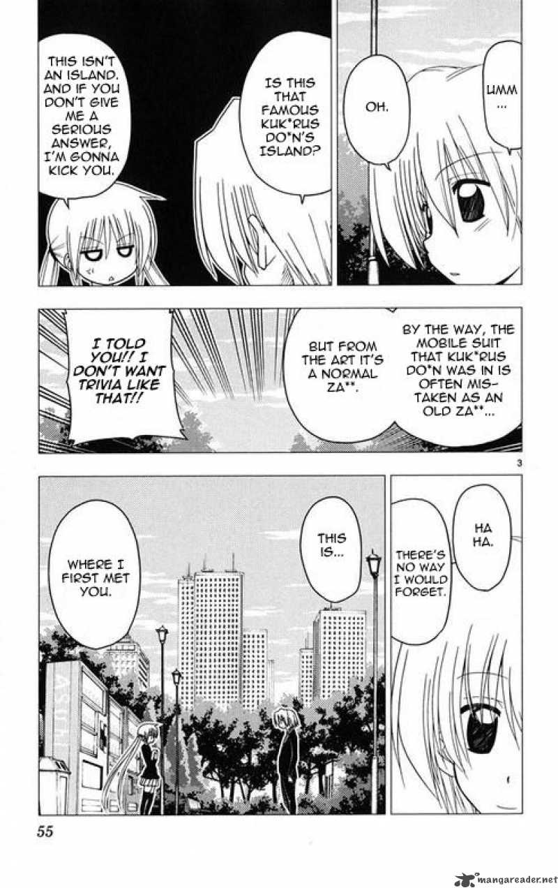 Hayate The Combat Butler 177 3