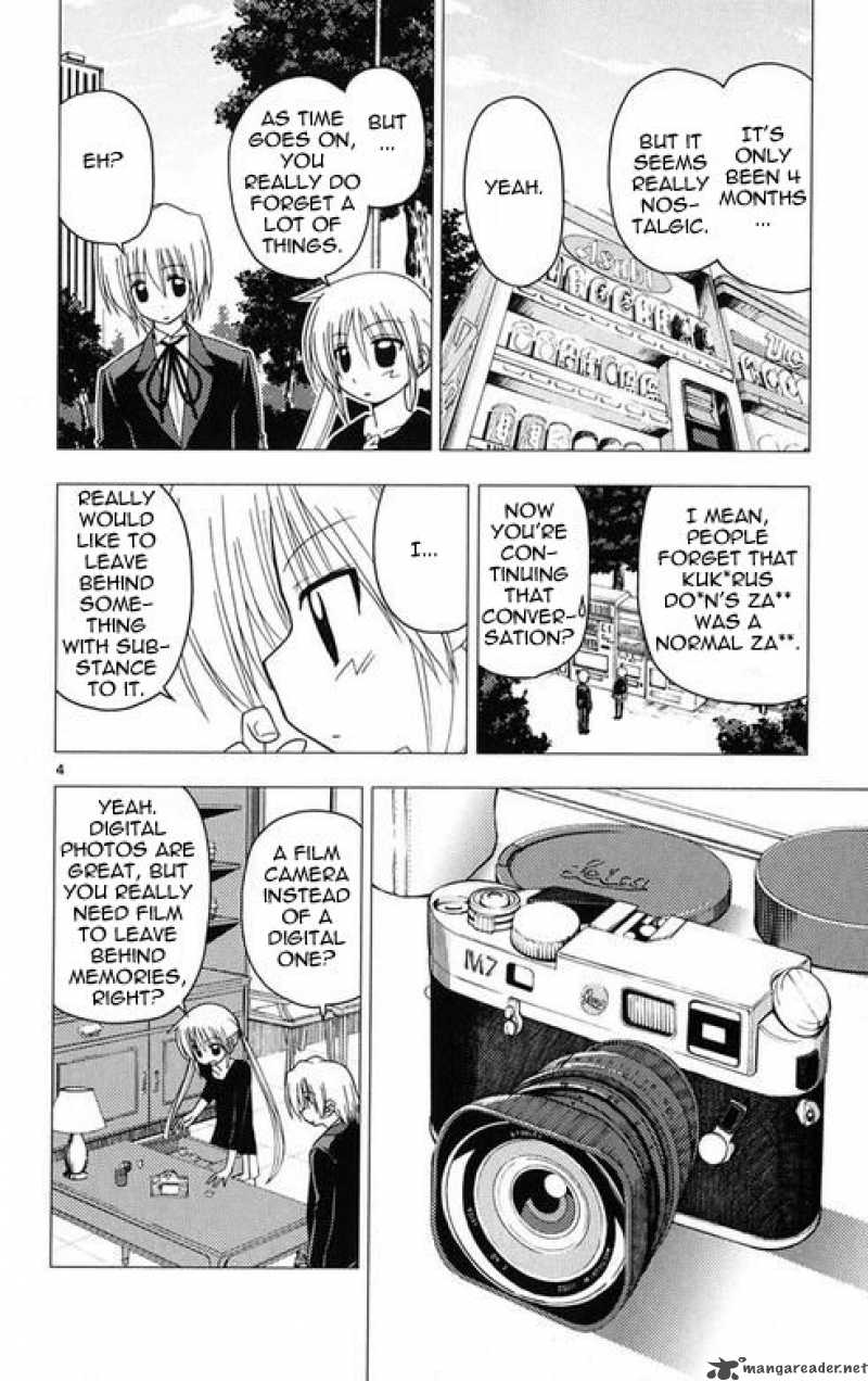 Hayate The Combat Butler 177 4
