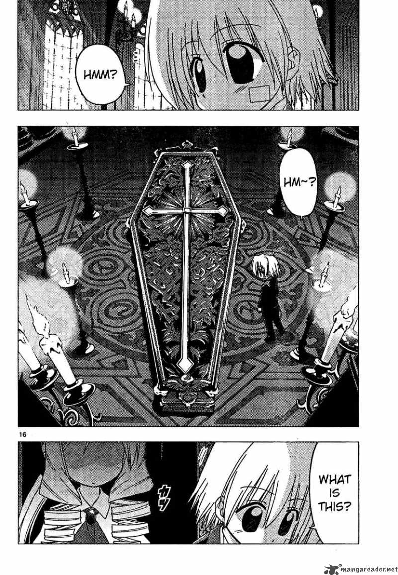 Hayate The Combat Butler 180 16