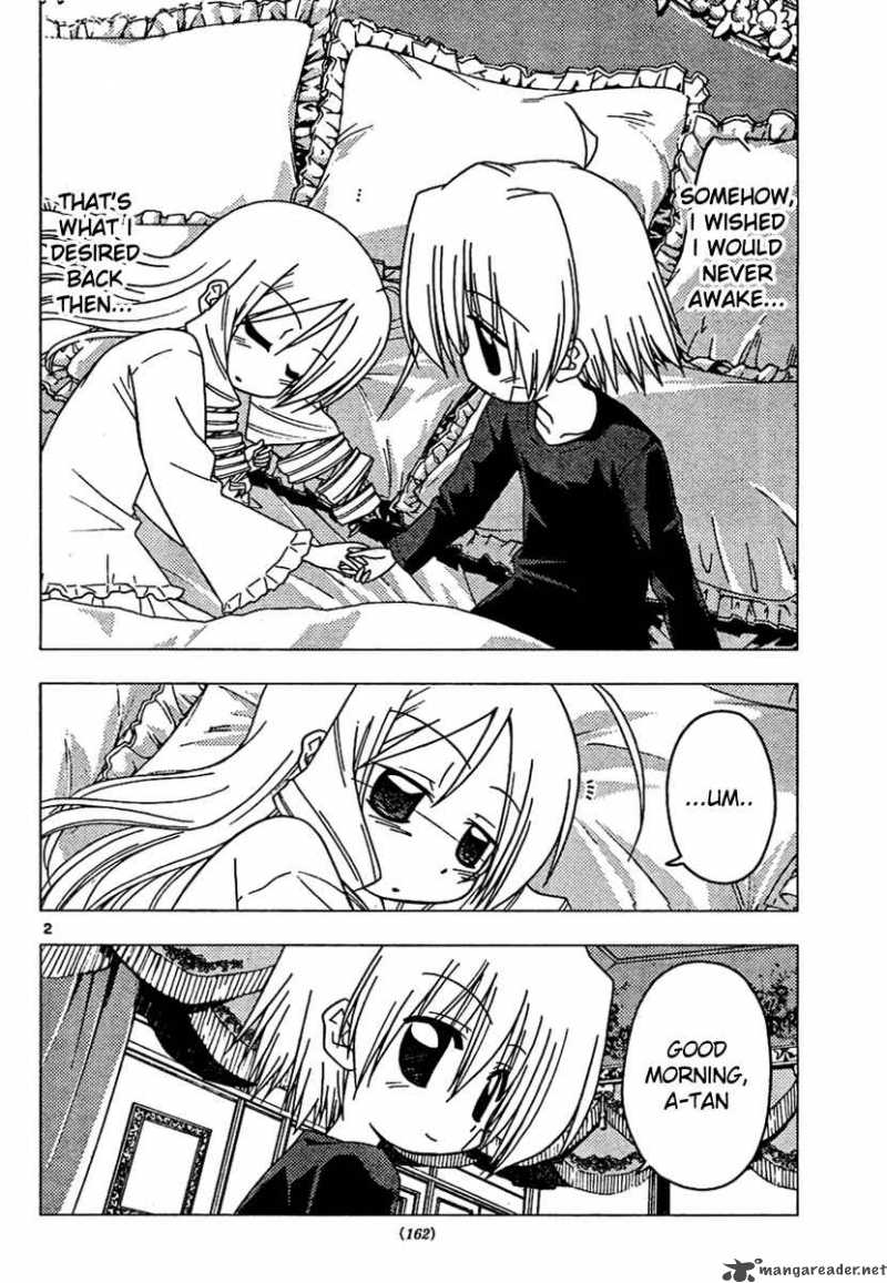 Hayate The Combat Butler 180 2