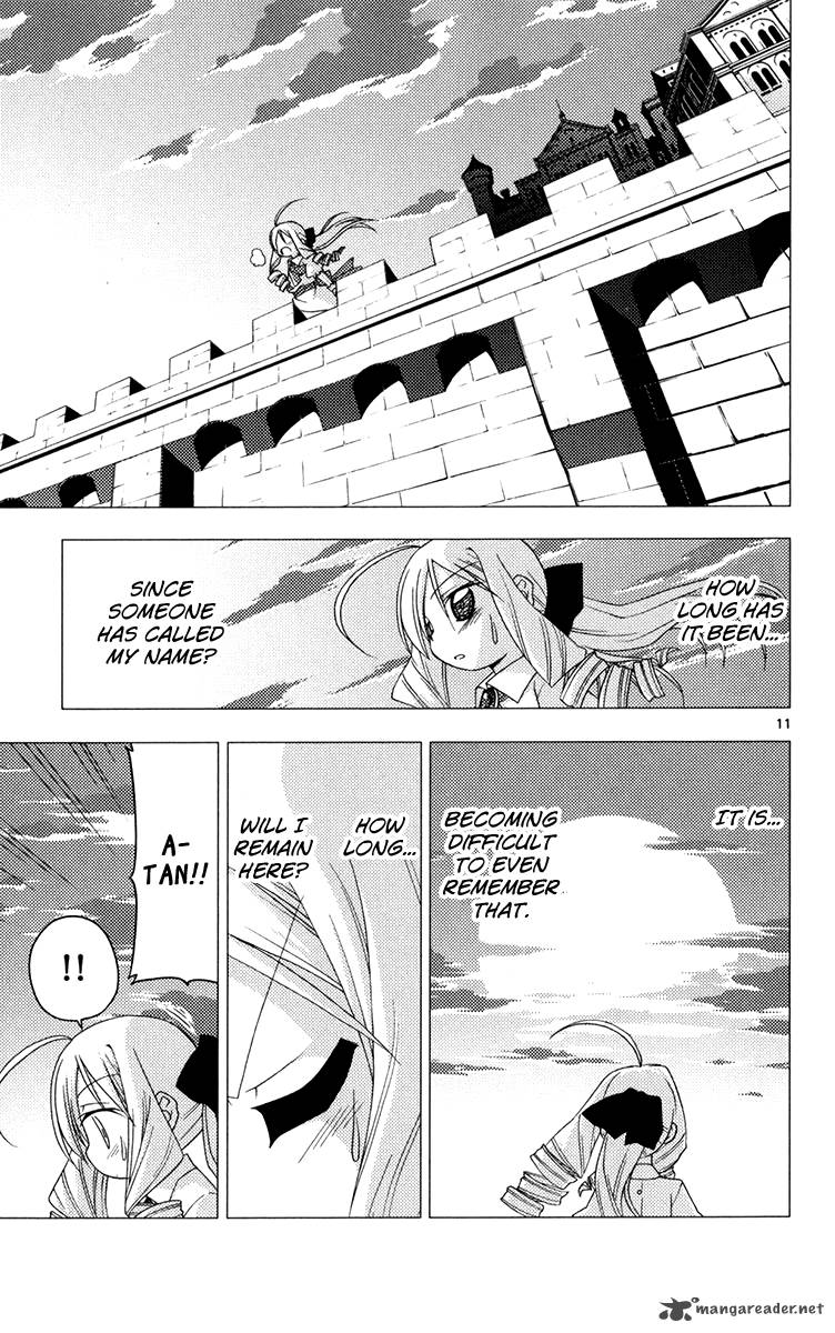 Hayate The Combat Butler 181 12