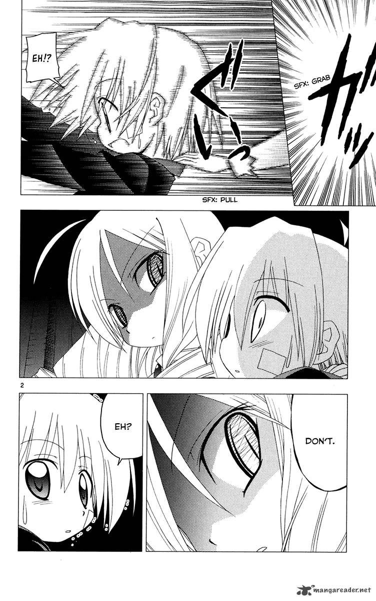 Hayate The Combat Butler 181 3