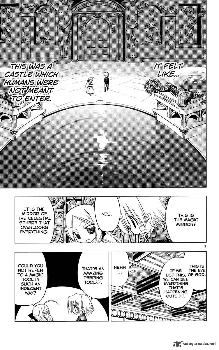 Hayate The Combat Butler 181 8
