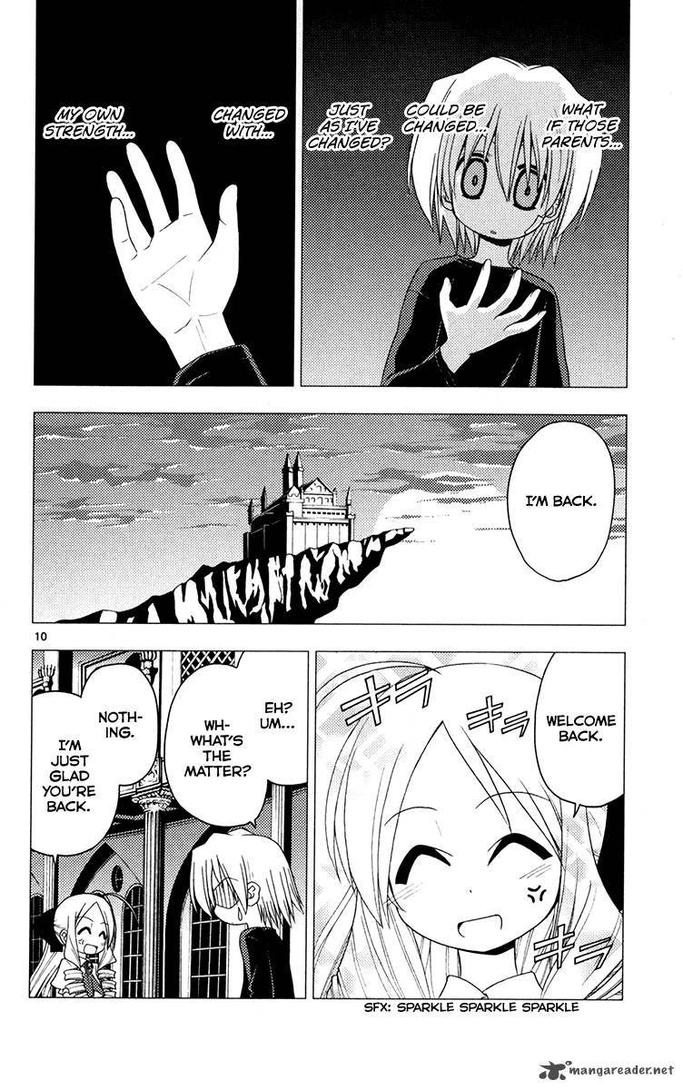 Hayate The Combat Butler 183 10