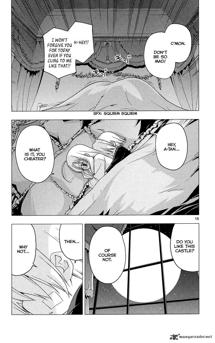 Hayate The Combat Butler 183 15