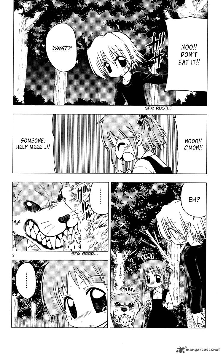 Hayate The Combat Butler 183 2