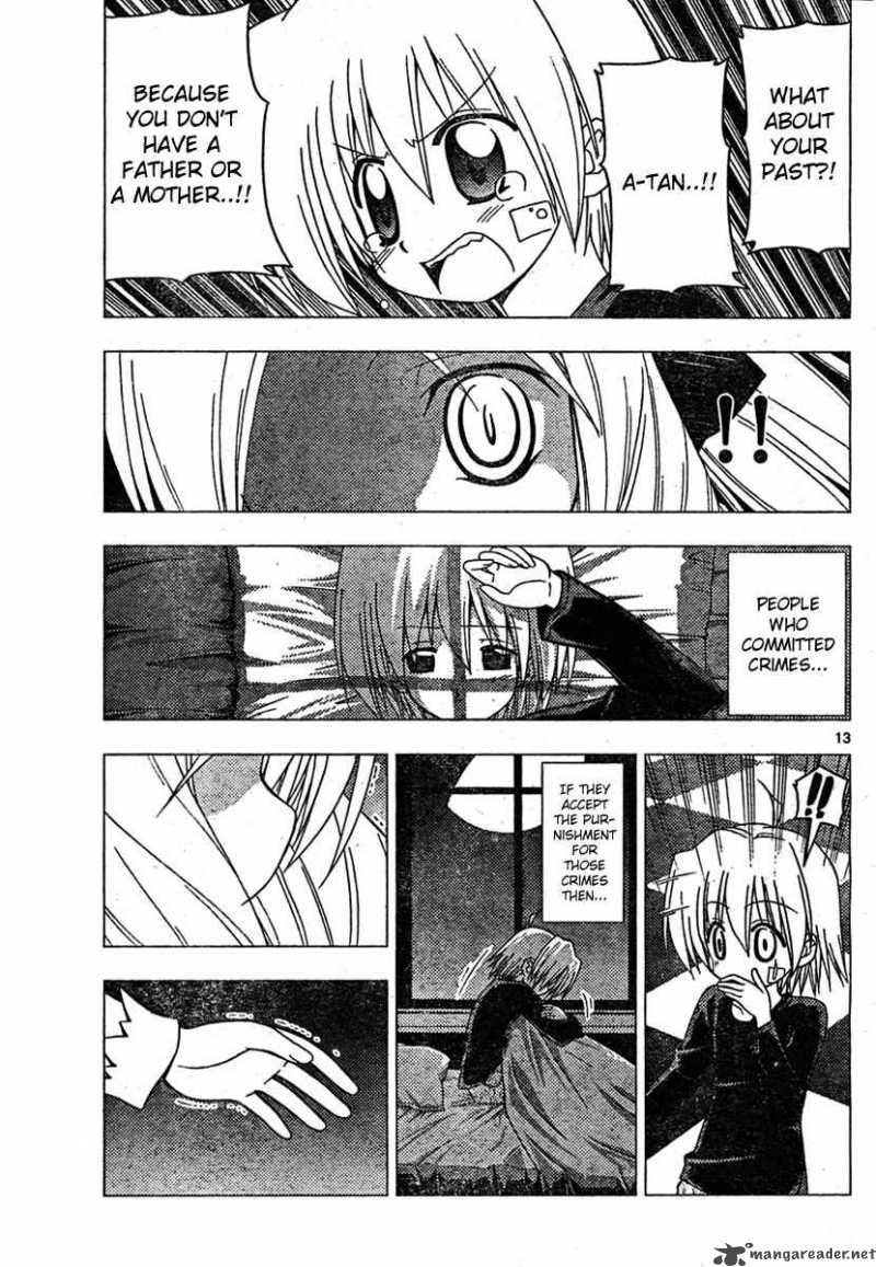 Hayate The Combat Butler 185 13