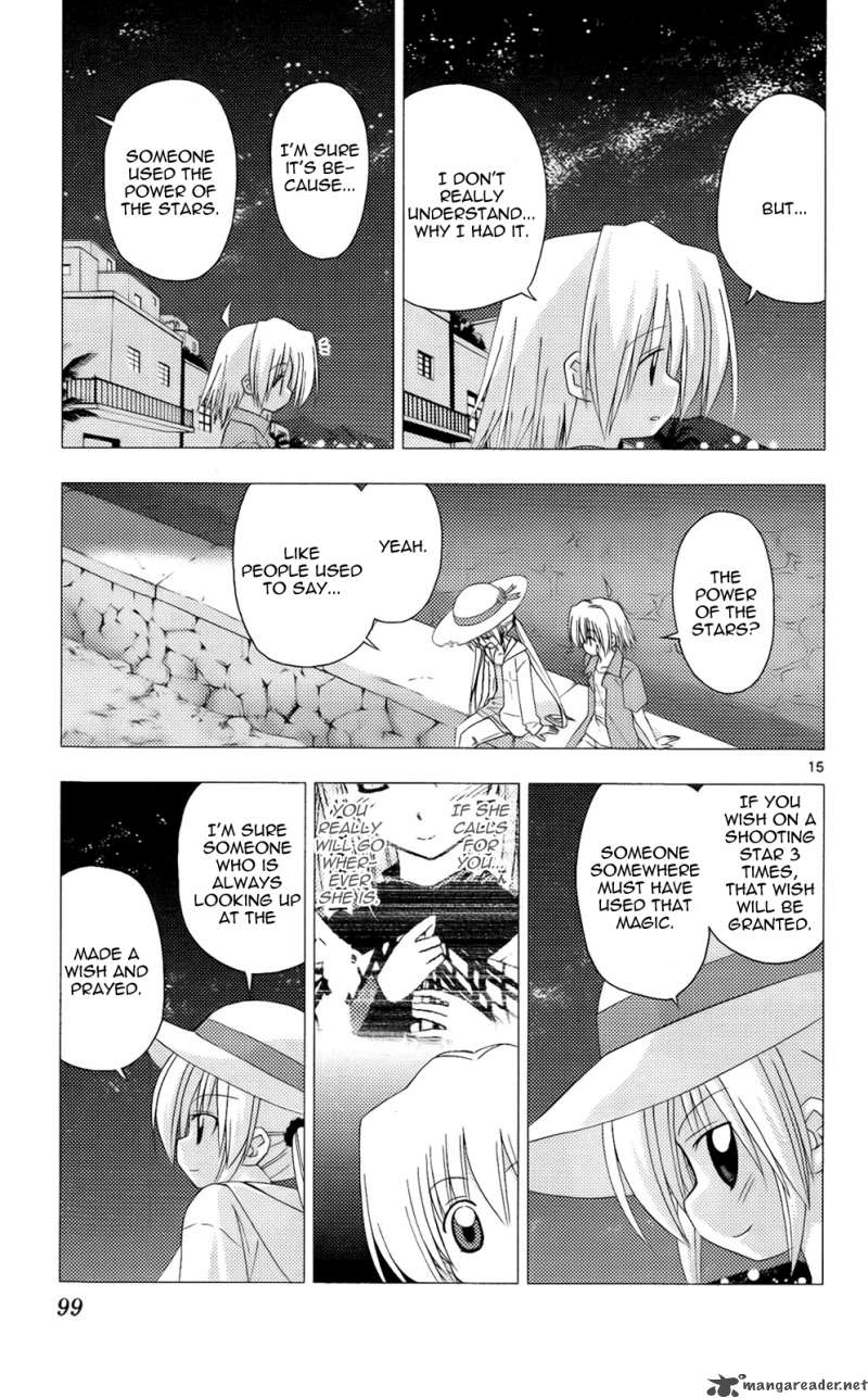 Hayate The Combat Butler 212 16