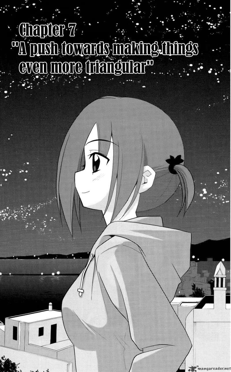 Hayate The Combat Butler 213 2