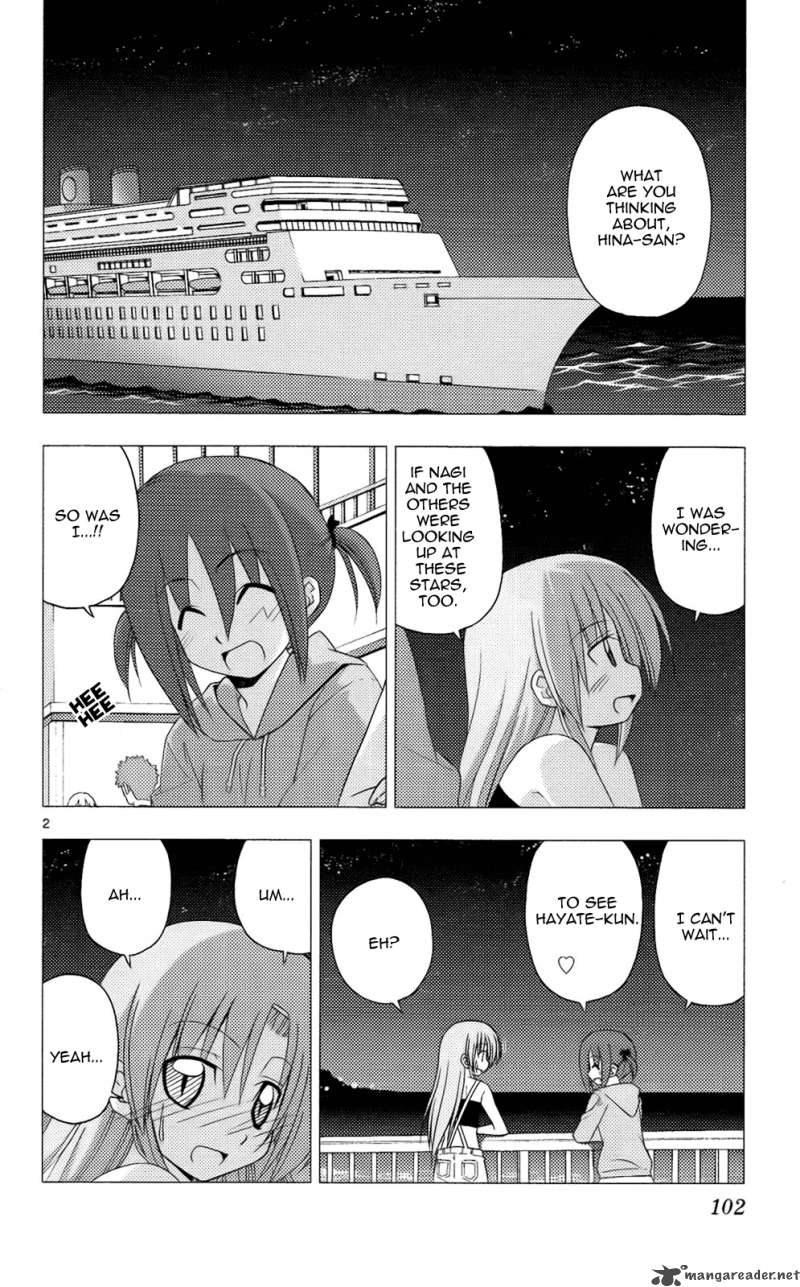 Hayate The Combat Butler 213 3