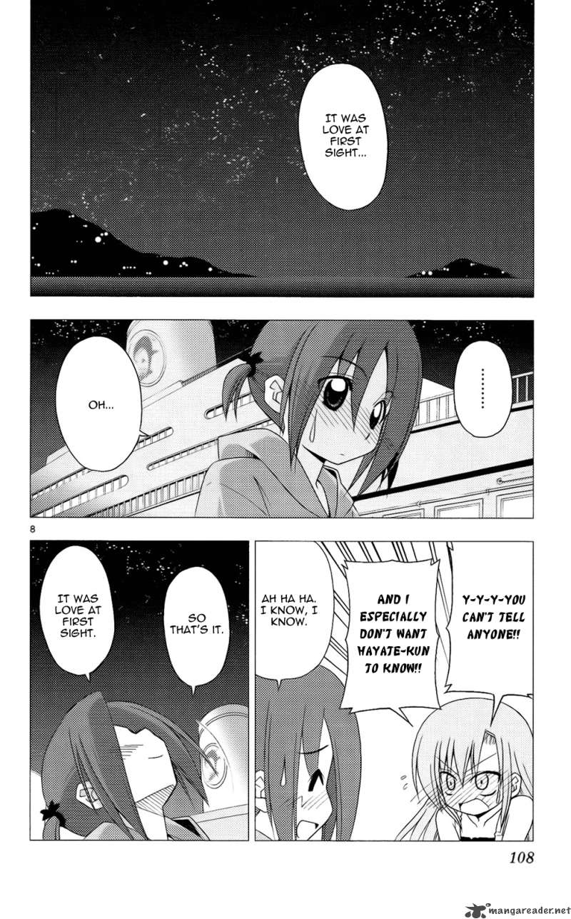 Hayate The Combat Butler 213 9
