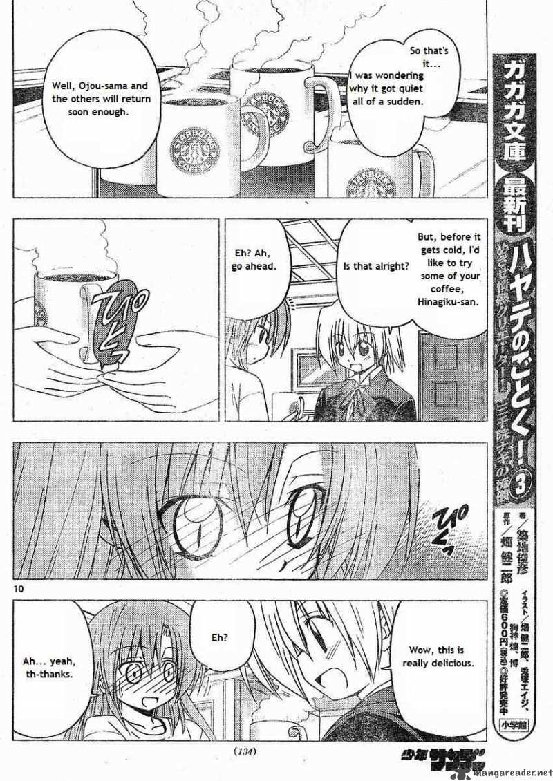 Hayate The Combat Butler 214 10