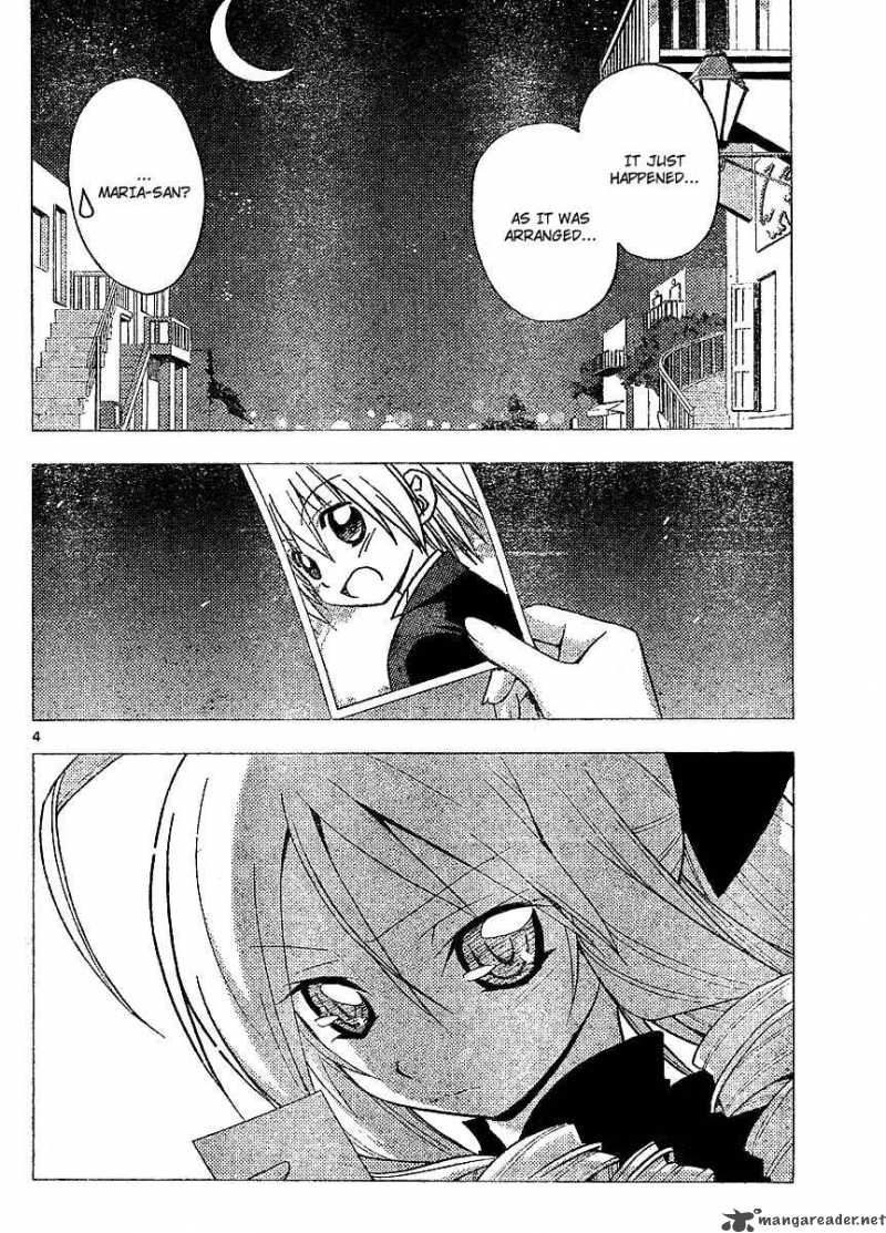 Hayate The Combat Butler 219 4