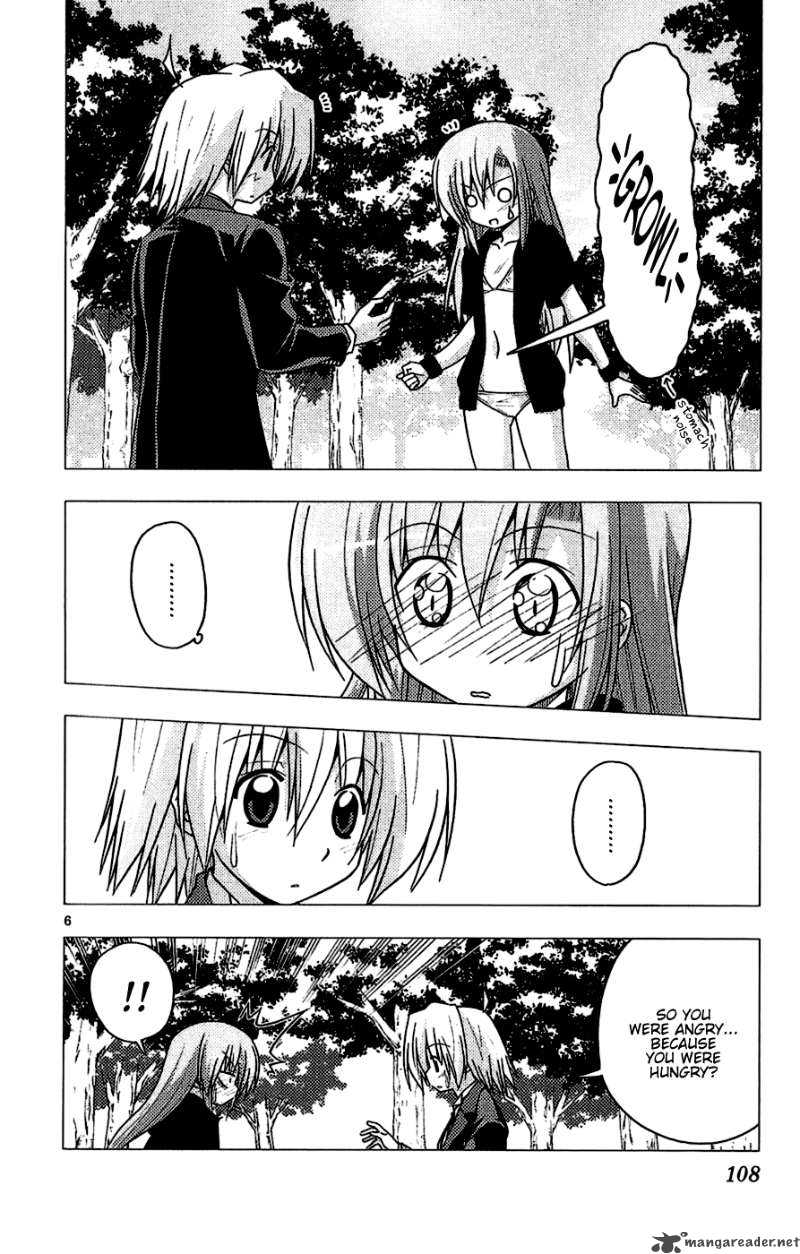 Hayate The Combat Butler 224 6